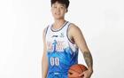  皮特森高分新疆勝深圳，深圳擺爛CBA需升降級(jí)