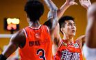  38+12，山東舊將爆發(fā)，邱彪抉擇，省巨資。