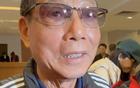  山東勝上海，李源捷梅西式進球，徐武磊談18強賽。