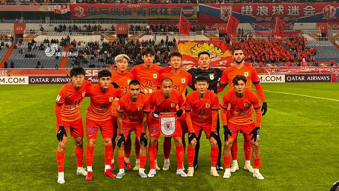  王大雷救險(xiǎn)，澤卡破門，泰山1-0新山。