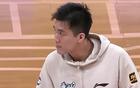  郭艾倫本土助攻王，劉顏誠表現不佳，廣州勝天津。