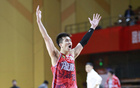  雙喜！郭艾倫CBA助攻王，18+6助勝
