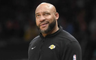  美媒交易猜想：勇士換恩比德，NBA冠軍雄鹿可期。