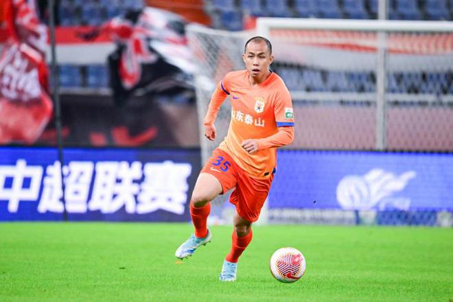  黃政宇：未參足協杯決賽，服從安排；亞冠爭小組出線。