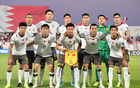  國足FIFA排名升至第90，亞洲第13，上升2位！