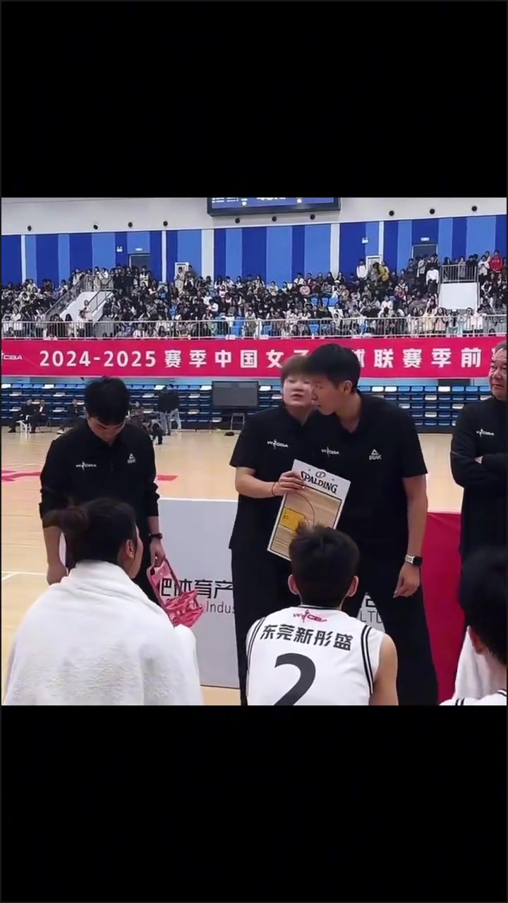  是球場上的最佳組合也是教練組好搭檔！