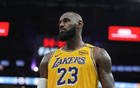  詹姆斯勝多，超越鄧肯成NBA歷史贏球王