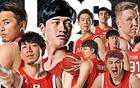  男籃亞洲杯預(yù)選賽：中國勝蒙古，日澳四連勝出線