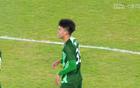  浙江隊(duì)4-2勝獅城，王鈺棟建功，保出線希望！