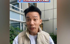  馮俊彥談廣州隊(duì)：暫無消息，未知數(shù)。