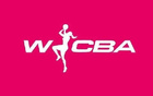  WCBA常規(guī)賽：川勝疆，廈負肥，連險勝漢。