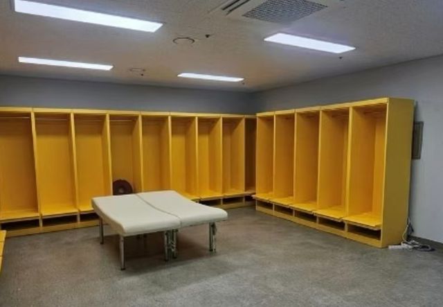  韓感謝中國(guó)申花，亞冠贏得尊重！大國(guó)形象顯露。