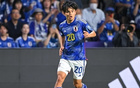  日本國腳歐聯(lián)杯閃耀，利物浦欲購，6000萬歐無阻。