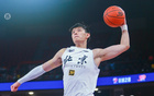  媒體：首鋼陣容豪華，高速度與高度并存。