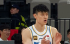  周琦歸來，激活曾凡博，中國杜蘭特不容忽視。