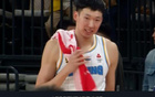 CBA戰(zhàn)報(bào)：京深之戰(zhàn)，周琦首秀18分7板5失誤，北京勝。