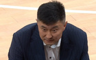  2分4失誤，職業(yè)球員表現(xiàn)不佳，杜朱選援疑？