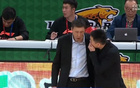  弗格爆發(fā)，遼寧險勝，陣容缺陷顯露，楊鳴三衛(wèi)戰(zhàn)術(shù)迷思。