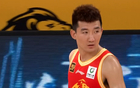  郭士強(qiáng)選人疑錯(cuò)，23分9助大勝雙國手。