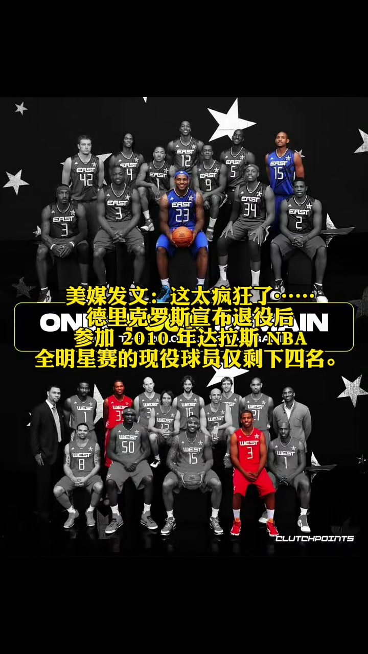  我的青春啊