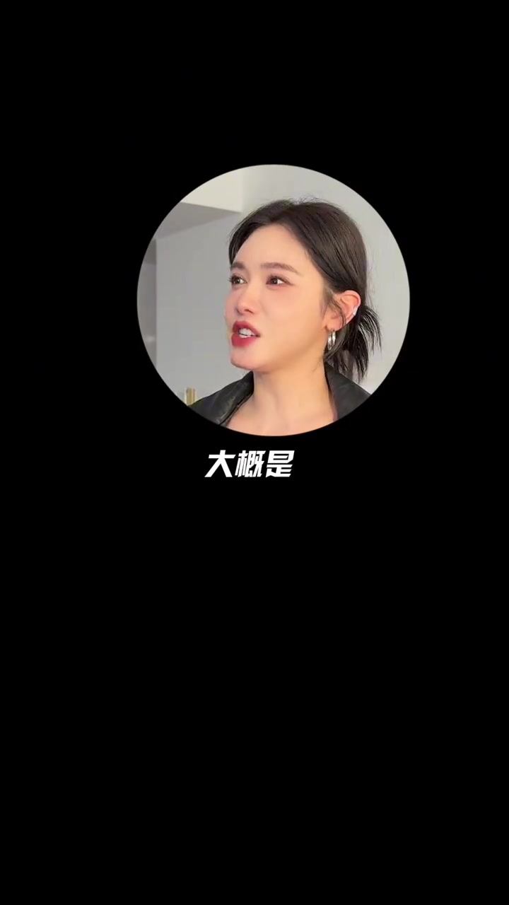  美娜：帶你們2分鐘看完詹姆斯&杜蘭特的“愛恨情仇”