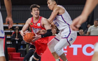  郭艾倫大勝吉林，狂砍32分7助5板，丁彥雨航加盟引熱議。