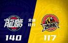  CBA：廣廈勝?gòu)V東，遼寧逆江蘇，北京輕取深圳