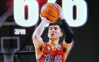  郭艾倫32分助隊連勝，強勢回應(yīng)質(zhì)疑！