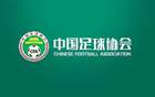  打假風(fēng)暴持續(xù)，王姓國腳被查，新大魚將現(xiàn)，13人名單曝光。
