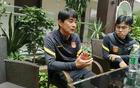  中國U15國少三球勝韓，集訓(xùn)日本爭(zhēng)世界二流