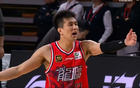 郭艾倫多才多藝，一戰(zhàn)勝四場，遼籃顏面盡失！