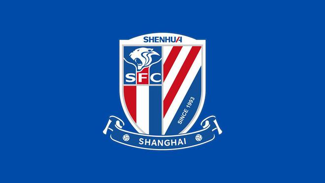  申花歸途遇大雪，耗時(shí)14小時(shí)抵滬。