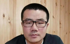  徐靜雨評勇士四連敗，怒斥科爾戰(zhàn)術(shù)，13人輪換似足球。