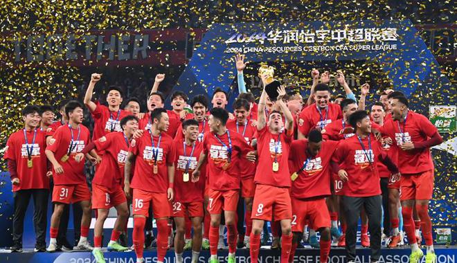  戴冠必重，海港勝光州，崇明虎變，吳少聰可購。