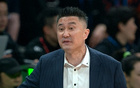  杜鋒用人獨(dú)特，CBA弱隊(duì)獲福利，客場(chǎng)1勝5負(fù)創(chuàng)差局。