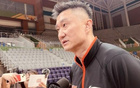 CBA夜戰(zhàn)：遼寧翻盤(pán)深圳，廣東客場(chǎng)助威，黑馬隊(duì)再創(chuàng)高分。