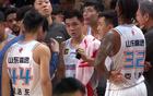  邱彪選外援獨(dú)到，山東男籃內(nèi)線無憂戰(zhàn)上海。