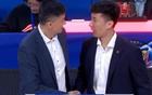  四川勝廣東，終結(jié)25連敗，時隔2881天再勝！