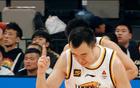  韓德君全力以赴，遼寧男籃絕境求生，CBA強隊燃起怒火，終場2分鐘決勝負。