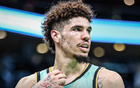  厲害！NBA正式簽約！曾考慮中國男籃
