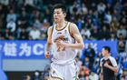  媒體人：張鎮(zhèn)麟歸隊后全主力，或解當前難題。