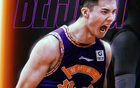  CBA：朱松瑋VS郭昊文，四項(xiàng)數(shù)據(jù)領(lǐng)跑，林葳獨(dú)得23分