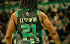  弗格失聲，威爾斯扛大旗；趙繼偉里程碑，遼籃四連勝！