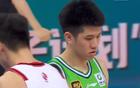  CBA墊底隊連敗12場，大衛(wèi)詹姆斯強勢34+10，首勝難求。