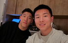  費(fèi)南多缺席，申花四將缺陣，國腳復(fù)出，激活小戴勝過搶陶。
