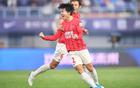  成都奪冠！U21聯(lián)賽三選二，申花平局失利，需連勝晉級(jí)。