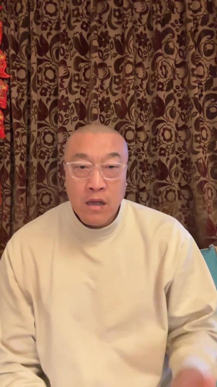  馬健：湖人現(xiàn)在問題很嚴重，雖然今天贏了，但過程不能令人滿意