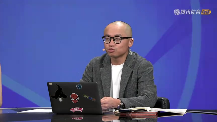  王猛：爵士主帥哈迪最后喊的那個暫停，真的讓人發(fā)指！