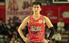  郭艾倫7分3助4斷，廣州連勝止步！大魔王4+8，曾凡博20分狂勝