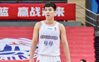  陳培東獨(dú)得11分，三分球3中，共得15分2助攻！